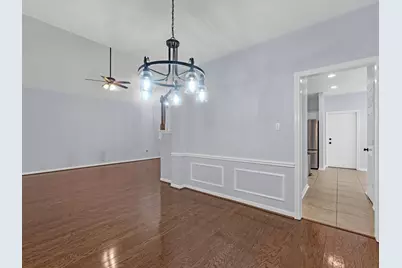 36 Grants Lake Circle, Sugar Land, TX 77479 - Photo 11