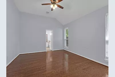 36 Grants Lake Circle, Sugar Land, TX 77479 - Photo 23