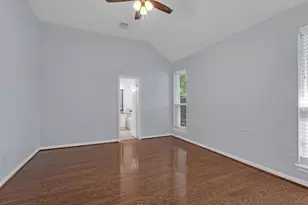 36 Grants Lake Cir, Sugar Land, TX 77479 - Photo 21