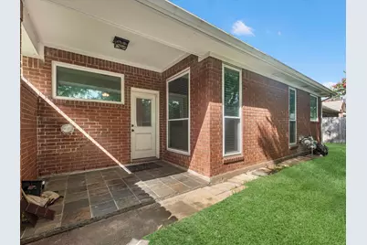 36 Grants Lake Circle, Sugar Land, TX 77479 - Photo 31