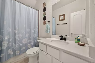3603 Gentle Meadow Drive, Richmond, TX 77406 - Photo 29