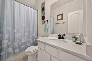 3603 Gentle Meadow Dr, Richmond, TX 77406 - Photo 29