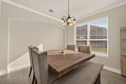 3603 Gentle Meadow Drive, Richmond, TX 77406 - Photo 9