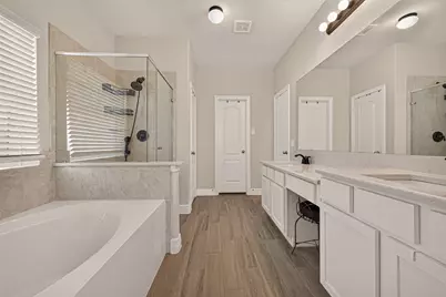 3603 Gentle Meadow Drive, Richmond, TX 77406 - Photo 21