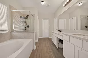 3603 Gentle Meadow Dr, Richmond, TX 77406 - Photo 21