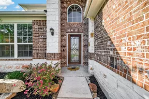 3603 Gentle Meadow Dr, Richmond, TX 77406 - Photo 3