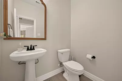 3603 Gentle Meadow Drive, Richmond, TX 77406 - Photo 23