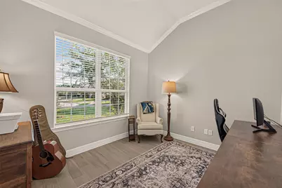 3603 Gentle Meadow Drive, Richmond, TX 77406 - Photo 7