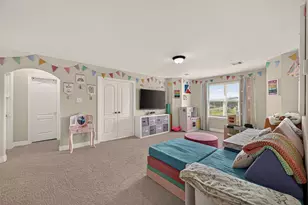 3603 Gentle Meadow Dr, Richmond, TX 77406 - Photo 25