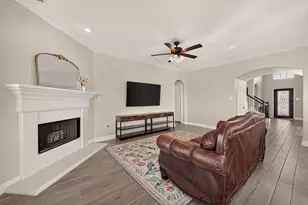 3603 Gentle Meadow Dr, Richmond, TX 77406 - Photo 11