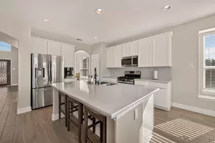 3603 Gentle Meadow Dr, Richmond, TX 77406 - Photo 15