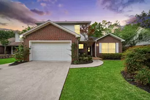 14515 Moss Creek Ln, Cypress, TX 77429 - Photo 3