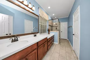 14515 Moss Creek Ln, Cypress, TX 77429 - Photo 33