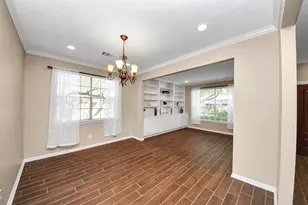 14515 Moss Creek Ln, Cypress, TX 77429 - Photo 17