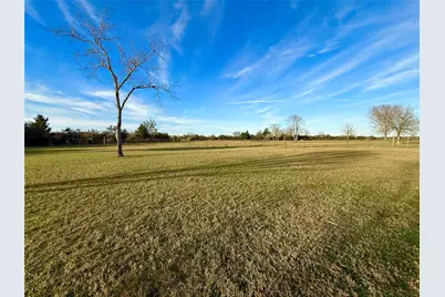 9497 Fm 1456 Road, Bellville, TX 77418 - Photo 41