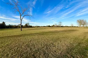 9497 FM 1456 Rd, Bellville, TX 77418 - Photo 41