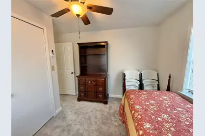 9497 Fm 1456 Road, Bellville, TX 77418 - Photo 37