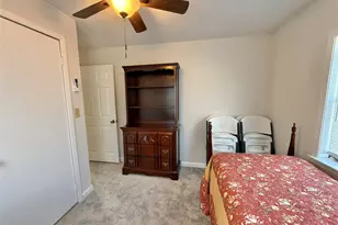 9497 FM 1456 Rd, Bellville, TX 77418 - Photo 37