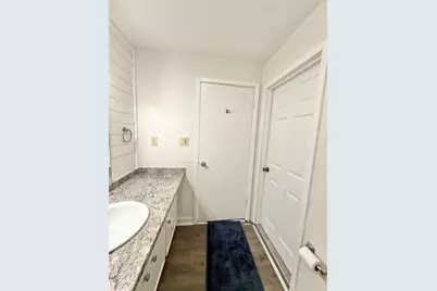 9497 Fm 1456 Road, Bellville, TX 77418 - Photo 31