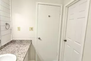 9497 FM 1456 Rd, Bellville, TX 77418 - Photo 31