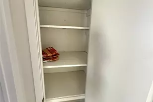 9497 FM 1456 Rd, Bellville, TX 77418 - Photo 39