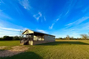 9497 FM 1456 Rd, Bellville, TX 77418 - Photo 45