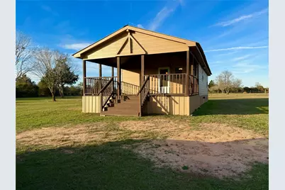 9497 Fm 1456 Road, Bellville, TX 77418 - Photo 1