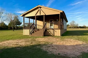 9497 FM 1456 Rd, Bellville, TX 77418 - Photo 1