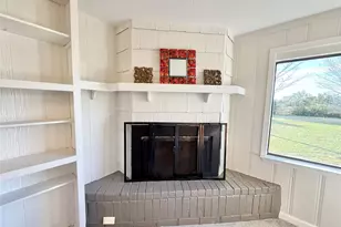 9497 FM 1456 Rd, Bellville, TX 77418 - Photo 17