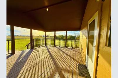 9497 Fm 1456 Road, Bellville, TX 77418 - Photo 49