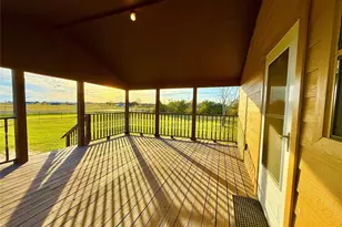 9497 FM 1456 Rd, Bellville, TX 77418 - Photo 49