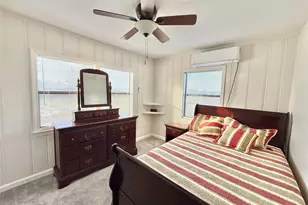 9497 FM 1456 Rd, Bellville, TX 77418 - Photo 25