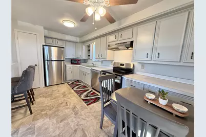 9497 Fm 1456 Road, Bellville, TX 77418 - Photo 13