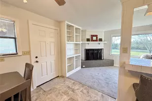 9497 FM 1456 Rd, Bellville, TX 77418 - Photo 15