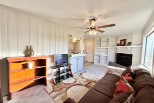 9497 FM 1456 Rd, Bellville, TX 77418 - Photo 21