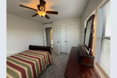 9497 Fm 1456 Road, Bellville, TX 77418 - Photo 27