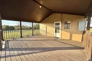 9497 FM 1456 Rd, Bellville, TX 77418 - Photo 3