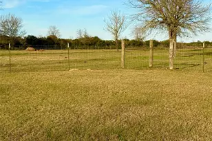 9497 FM 1456 Rd, Bellville, TX 77418 - Photo 43