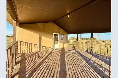 9497 Fm 1456 Road, Bellville, TX 77418 - Photo 47