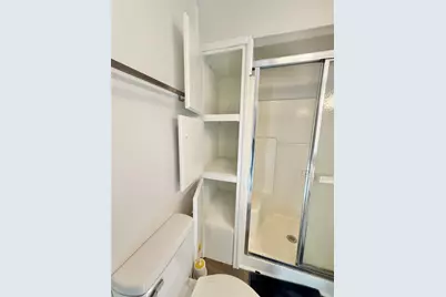 9497 Fm 1456 Road, Bellville, TX 77418 - Photo 33