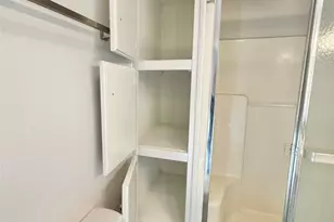 9497 FM 1456 Rd, Bellville, TX 77418 - Photo 33