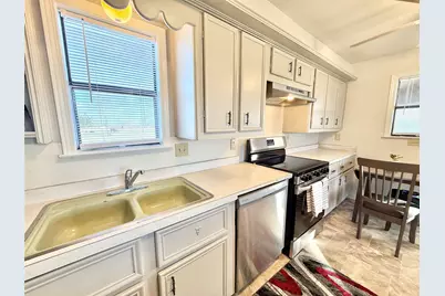 9497 Fm 1456 Road, Bellville, TX 77418 - Photo 11