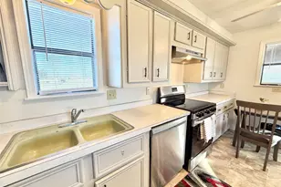 9497 FM 1456 Rd, Bellville, TX 77418 - Photo 11