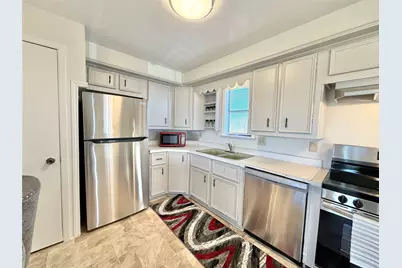 9497 Fm 1456 Road, Bellville, TX 77418 - Photo 5