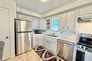 9497 FM 1456 Rd, Bellville, TX 77418 - Photo 5