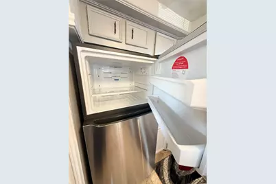 9497 Fm 1456 Road, Bellville, TX 77418 - Photo 7