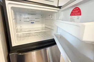 9497 FM 1456 Rd, Bellville, TX 77418 - Photo 7