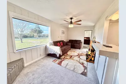 9497 Fm 1456 Road, Bellville, TX 77418 - Photo 19