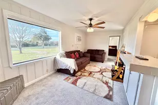 9497 FM 1456 Rd, Bellville, TX 77418 - Photo 19