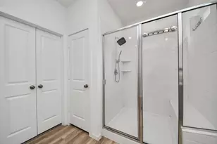 5419 Sleepy Fox Ln, Richmond, TX 77469 - Photo 27